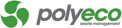 POLYECO logo